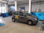 Auto sostitutiva