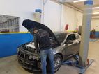 Officina