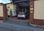 Auto sostitutiva