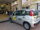Auto sostitutiva
