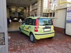 Auto sostitutiva