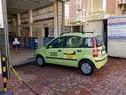Auto sostitutiva